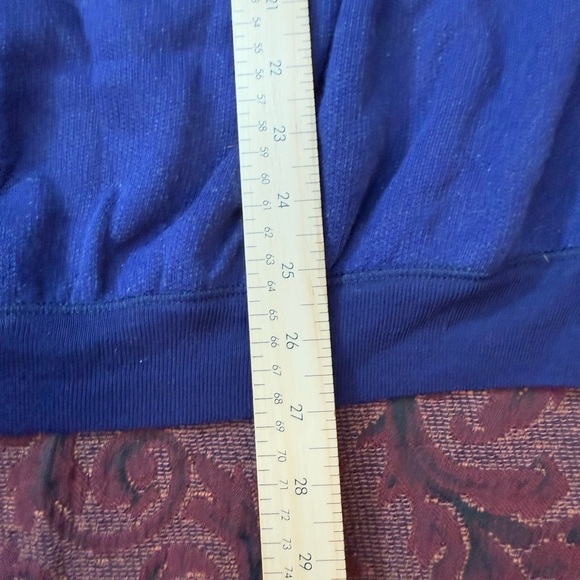 80s Holland Amsterdam Crewneck - Picture 5 of 5